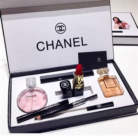 where to buy chanel cosmetis|chanel cosmetics price list.